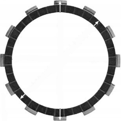 TRW MCC329-8 – Hledejceny.cz