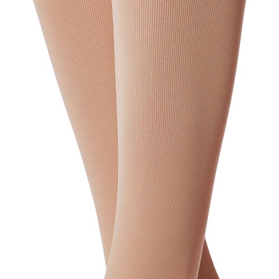 Solidea Relax Ccl.2 PLUS Closed Toe NATUR