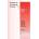 Dictionary of Language Testing