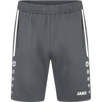 Jako Шорти Jako Trainingsshort Allround Kids 8589k-820 Размер 128