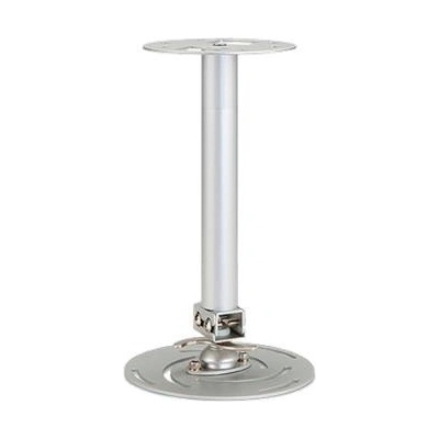 Acer CM-02S univerzální držák na strop (max. 64 cm)