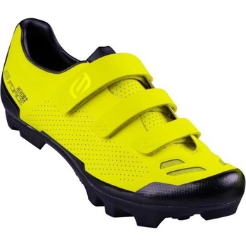 Force MTB HERO 2, fluo