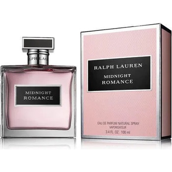 Ralph Lauren Midnight Romance EDP 30 ml