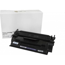 EKO Toner HP CF259X - kompatibilný