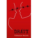Dráty