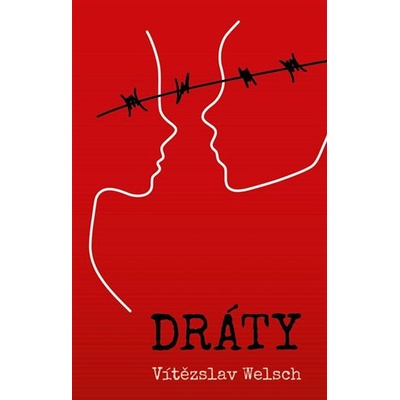 Dráty