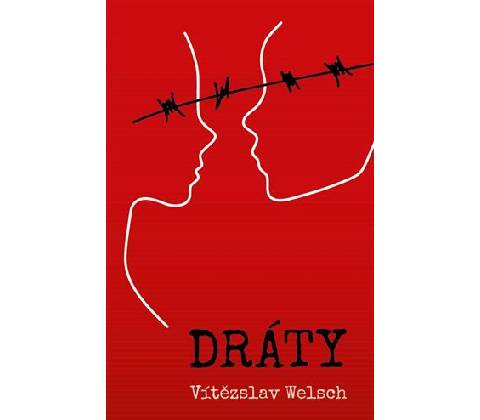Dráty