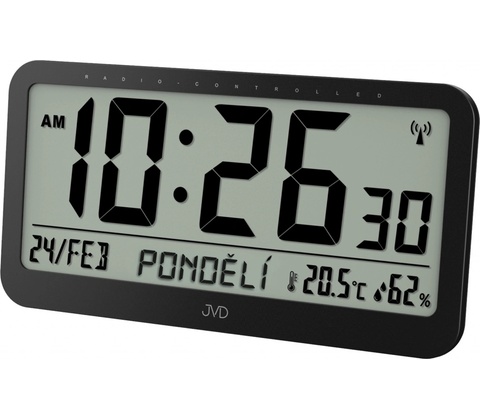 JVD RB9359.1