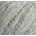 Himalaya Konfeti 68003 Light Grey Плетива прежда (68003-HIMALAYA)