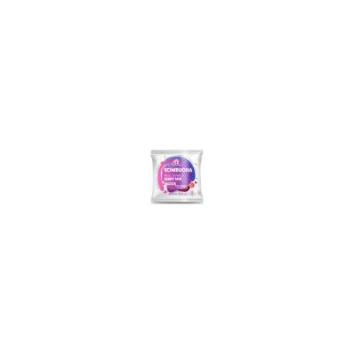Renovality Kombucha Real Bubble Berry Mix 1 x 10 g