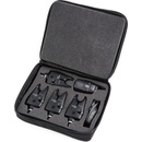 Flajzar Sada Signalizátorů E3TX 4+1