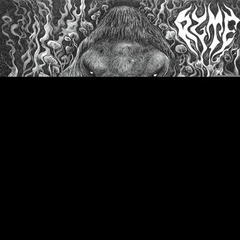 RYTE - RYTE LP