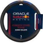 Red Bull Racing Калъф за волан Red Bull Racing - 12686