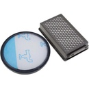 Filtre do vysávačov Rowenta ZR005901