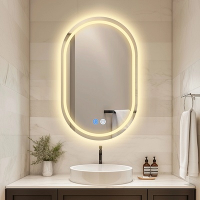 Erga Lyra ERG-V01-Lyra-5080-CL
