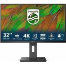 Philips 32B1U3900