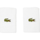 Lacoste Wristband