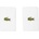 Lacoste Wristband