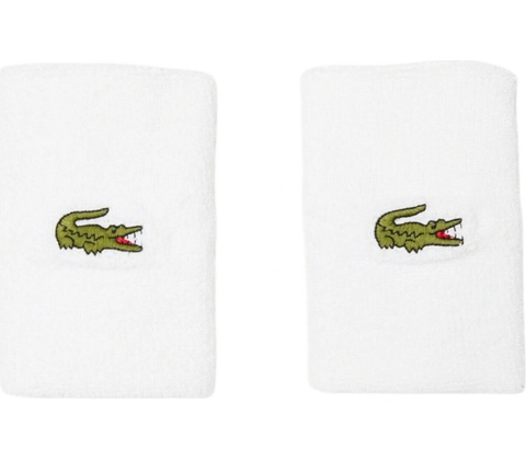 Lacoste Wristband
