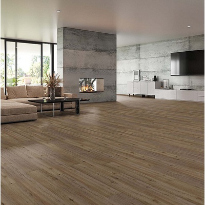 Tilo Favorito Dub rax 10 00009 01 1,52 m²