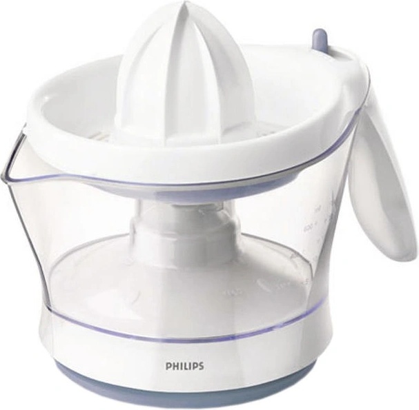 Philips Viva Collection HR2744/40