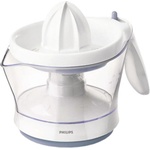 Philips Viva Collection HR2744/40 Цитруспреса