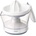 Philips Viva Collection HR2744/40