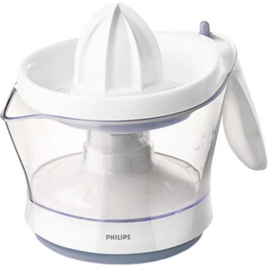 Philips Viva Collection HR2744/40 Цитруспреса