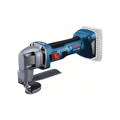Bosch GSC 18V-16 E 0 601 926 300