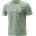 Guess jeans Тениска gj ss cn slim printed tee