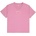 Roxy Детска тениска Roxy Kid's Eveoversize Washed T-shirt - Crocus Petal - размер 10 Years (704-6036-0214)