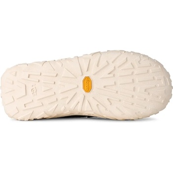 Ugg Кожени мокасини UGG Ascot Wrap Tech Noir мъжки в черно 1171791. BKJ (1171791.BKJ)