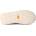 UGG Кожени мокасини UGG Ascot Wrap Tech Noir (1171791.BKJ)