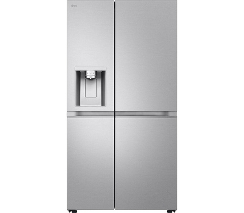 LG GSLE91MBAB
