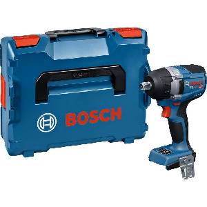 Bosch GDS18V-750 (06019L9101)