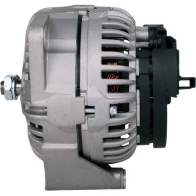 Alternátor HELLA 8EL 012 584-241