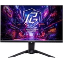 ASRock Phantom Gaming PG27QFT2A