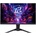 ASRock Phantom Gaming PG27QFT2A