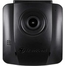 Image 1 of Transcend DrivePro 110 64GB (TS-DP110M-64G)