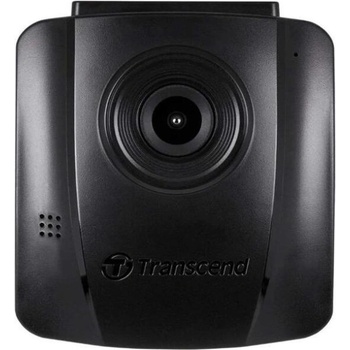 Image 1 of Transcend DrivePro 110 64GB (TS-DP110M-64G)