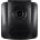 Transcend DrivePro 110 64GB (TS-DP110M-64G)