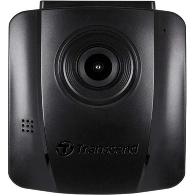 Transcend DrivePro 110 64GB (TS-DP110M-64G)
