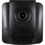 Transcend DrivePro 110 64GB (TS-DP110M-64G)