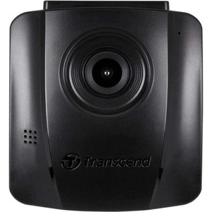 Transcend DrivePro 110 64GB (TS-DP110M-64G)