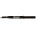 Thermal Grizzly Aeronaut - 1g (TG-A-001-RS)