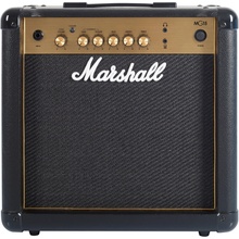 Marshall MG15G