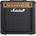 Marshall MG15G