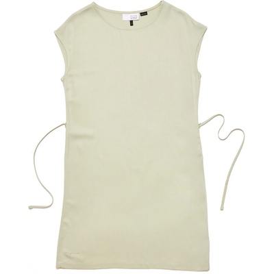 Mazine Дамска рокля Mazine Women's Sleeveless Dress - Misty Jade - размер XS (134-1497-0311)