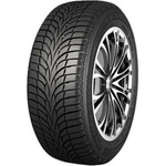 Nankang Winter Activa SV-3 XL 225/50 R17 98V Автомобилни гуми