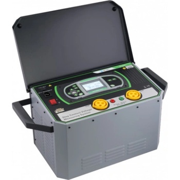 Metrel MI 3295